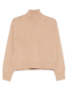 噛合し Ermanno Firenze